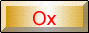 ox